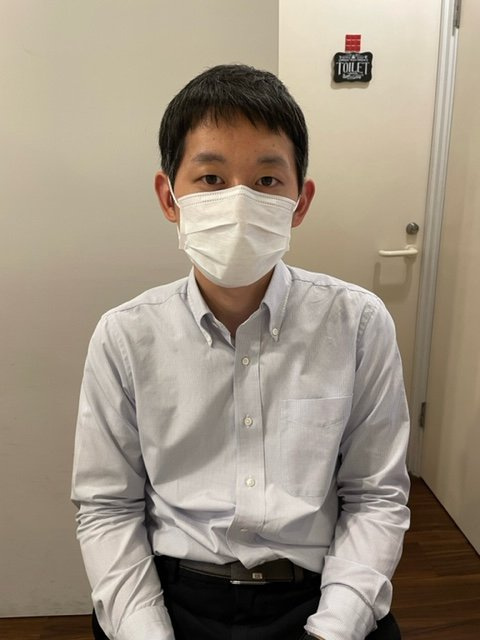 T・Y様(2022.5.24)の画像