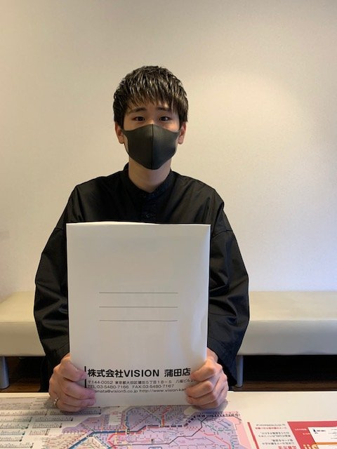 S・K様(2022.5.25)の画像