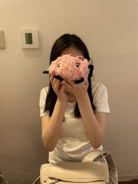 Y・T様(2022.5.27)の画像