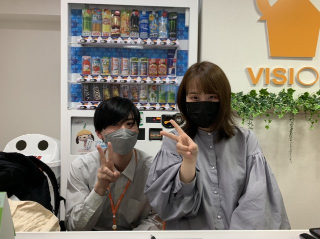 M・G様(5月5日)の画像