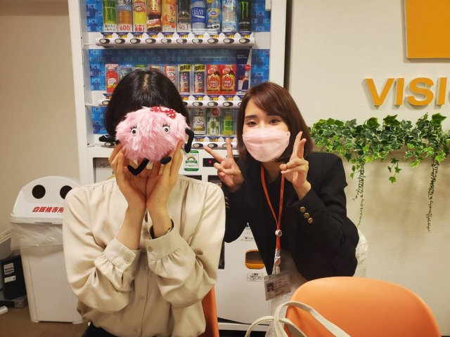 T・Y様(5月13日)の画像