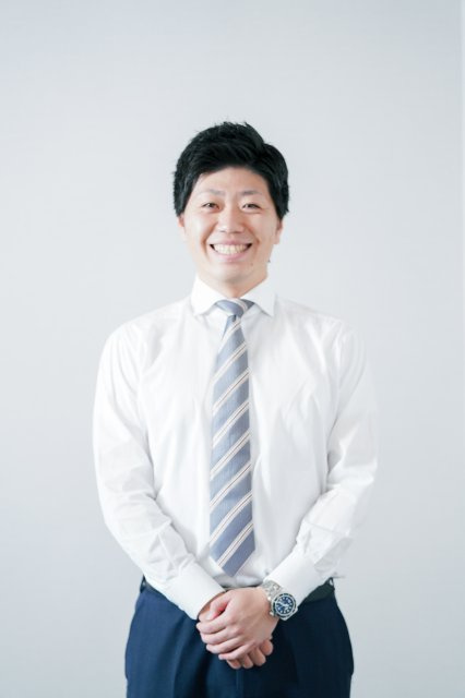 Ｍ様（2022年5月ご契約）の画像