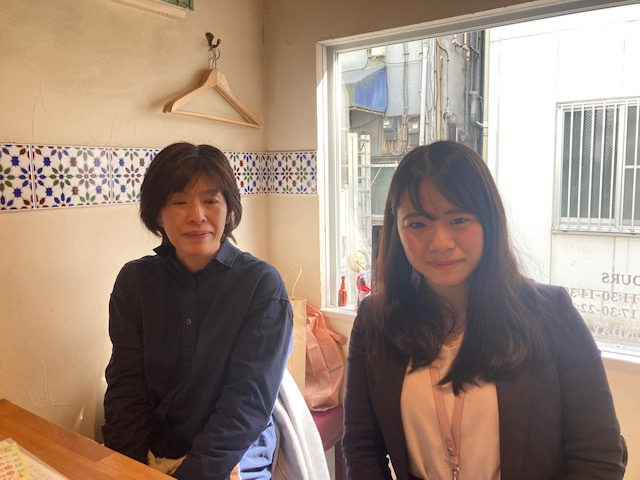 市川市田尻　H様の画像