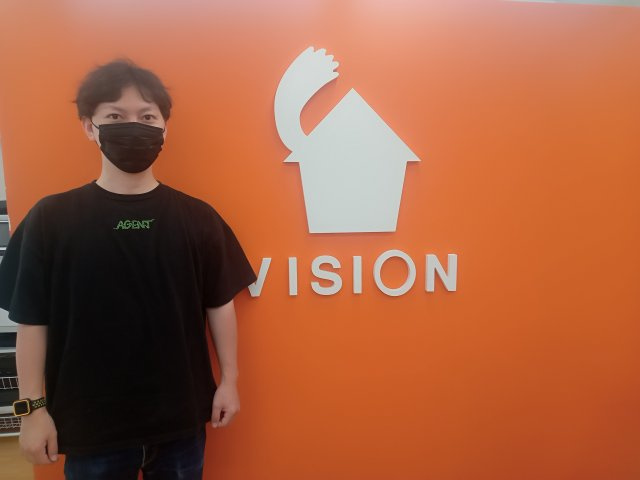 Y・T様(2022.7)の画像