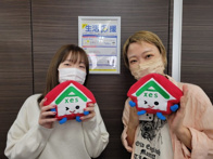 2022年05月26日の画像