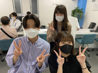 2022年05月26日の画像