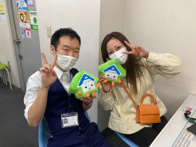 2022年05月26日の画像
