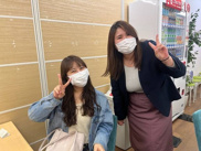 2022年05月26日の画像