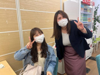 2022年05月26日の画像