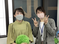 2022年05月26日の画像