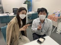 2022年05月27日の画像