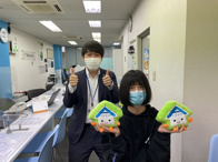 2022年05月27日の画像