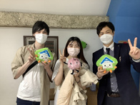 2022年05月30日の画像