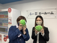 2022年05月27日の画像