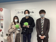 2022年05月27日の画像