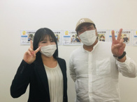 2022年05月27日の画像