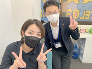 2022年05月27日の画像