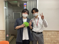 2022年05月27日の画像