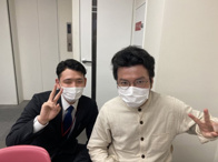 2022年05月28日の画像