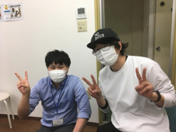 2022年05月28日の画像