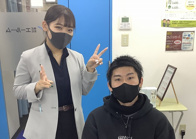 2022年05月28日の画像