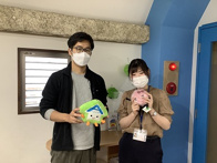 2022年05月31日の画像
