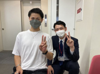 2022年05月29日の画像