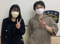 2022年05月29日の画像