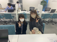 2022年05月29日の画像