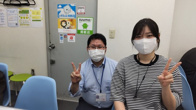 2022年05月29日の画像