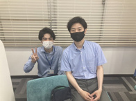 2022年05月29日の画像