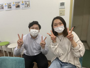 2022年05月29日の画像