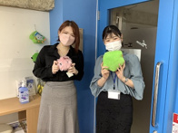 2022年05月31日の画像