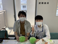 2022年05月29日の画像