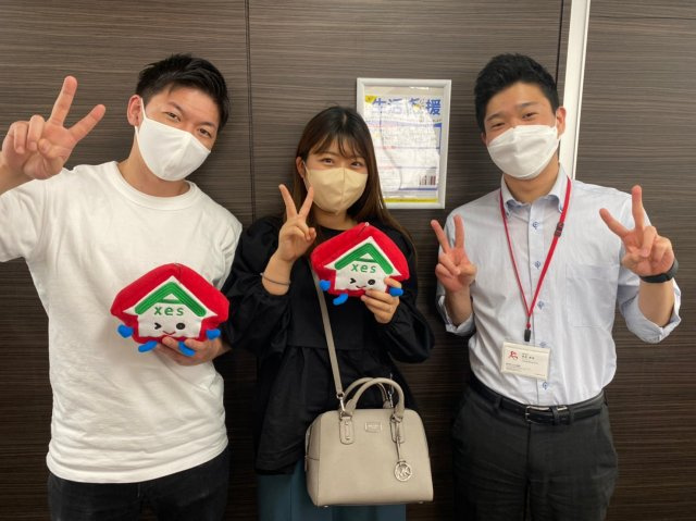 2022年05月30日の画像