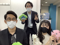 2022年05月30日の画像