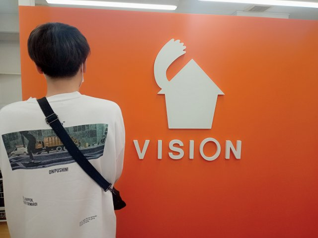 R・S様(2022.5.22)の画像