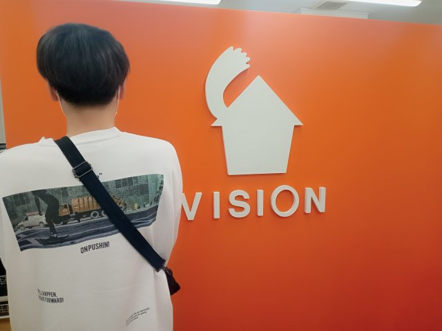 R・S様(2022.5.22)の画像