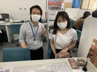 2022年05月30日の画像