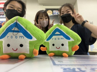 2022年05月30日の画像