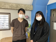 2022年05月31日の画像