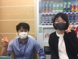 2022年05月30日の画像