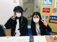 2022年05月30日の画像