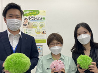2022年05月30日の画像