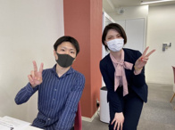 2022年05月31日の画像