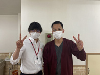 2022年05月31日の画像