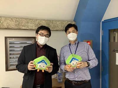 2022年05月31日の画像