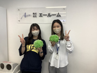 2022年05月31日の画像