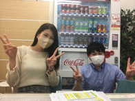 2022年05月31日の画像