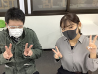 2022年05月31日の画像
